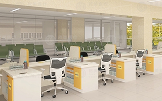 广州林宇世界杯注册_世界杯投注
，用过的人都说好